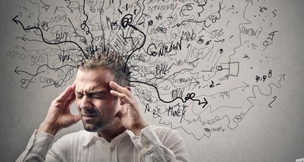 Nếu bạn có nhiều mục tiêu mà chưa bao giờ hoàn thành, có lẽ bạn đã mắc một trong những hội chứng sau