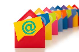 Phân vân chọn lựa giữa ngã ba email marketing