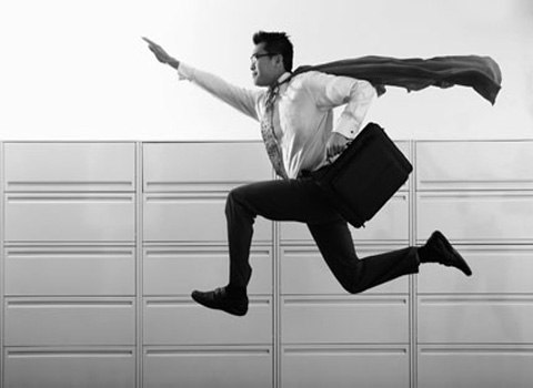 Ngành nghề nào trả lương cao nhất hiện nay?