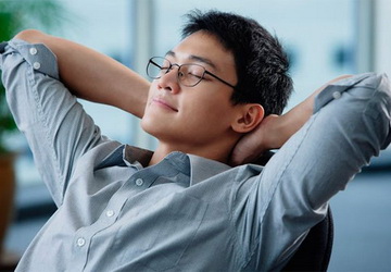 Sử dụng thời gian rảnh ở nơi làm việc