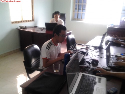 Nghỉ việc một thời gian dài, giải thích sao với nhà tuyển dụng?