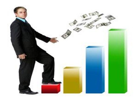 Nhảy việc’ ngay trong công ty của bạn