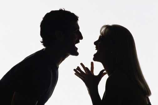 Làm thế nào để quản lý tốt các nhân viên ” thô lỗ “
