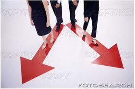 Còn cơ hội cho doanh nghiệp Việt