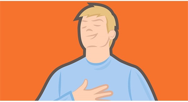 Những sự thật sớm muộn gì bạn cũng nhận ra trên con đường thành công