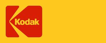 Kodak – Lỡ nhịp và sai lầm