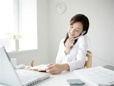 Những hành động gây “ tổn hại” tới sự nghiệp