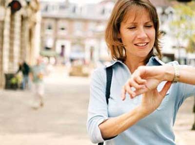 Những nhân viên ở lại muộn nhất