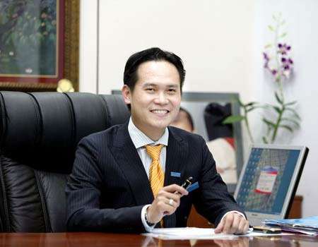 Những phẩm chất quan trọng nhất của người thành đạt