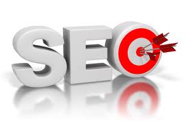 Những sai lầm khi sử dụng SEO