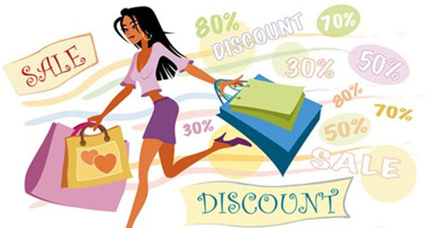 Nielsen: 81% người tiêu dùng Việt lạc quan về tài chính