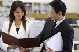Nỗi niềm cấp dưới