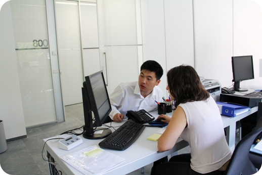 Lý do khiến bạn cần một kế hoạch kinh doanh