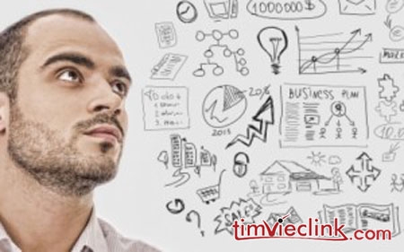 4 bước thu hẹp khoảng cách từ nhân viên đến ông chủ