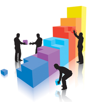 Marketing – Nói dối và tiêu tiền?