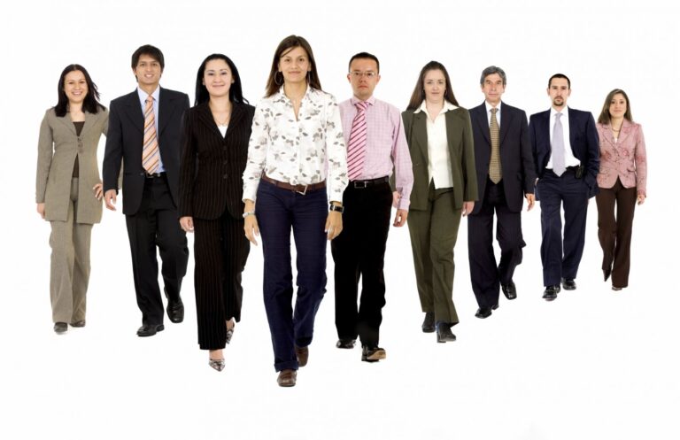 Doanh nhân và những ngày nghỉ cuối năm