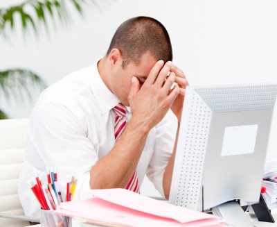 Đơn xin nghỉ việc hoàn hảo
