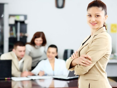 7 công việc lương thấp nhưng cuộc sống thú vị