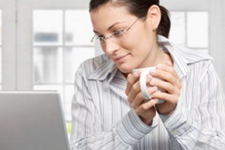 Những kỹ năng tìm việc part-time