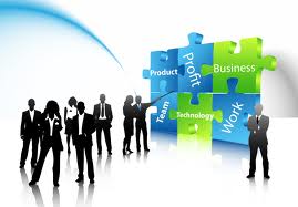 Phân tích môi trường marketing