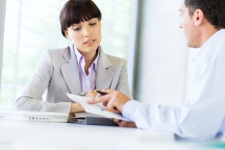 Bình tĩnh đối mặt với những phê bình
