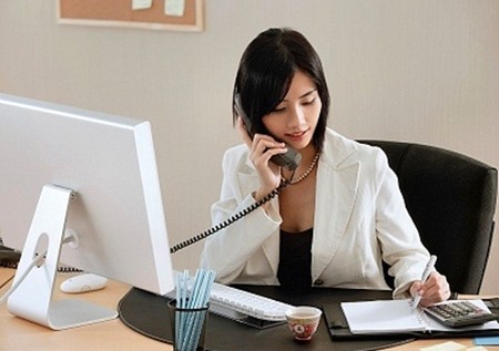 Mẹo nhỏ kiếm tiền từ sở thích cá nhân
