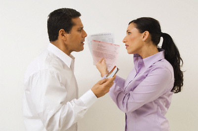 Phòng trừ những “con sâu” trong văn phòng