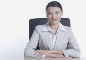 Bất lợi mang tên “công việc gia đình” cho sự nghiệp của phụ nữ