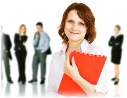 Phụ nữ và những sai lầm thường gặp trong sự nghiệp