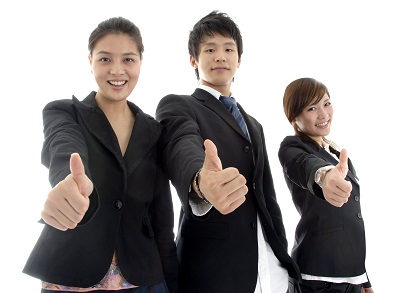 Phương pháp lựa chọn và ra quyết định cho các vấn đề trong cuộc sống