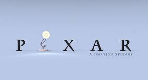Bí quyết của Pixar !