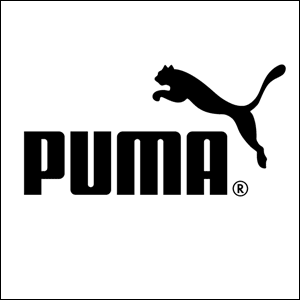 “Vũ khí mới” của Puma