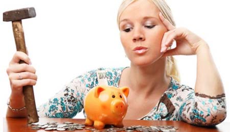 Những khó khăn người mới đi làm thường gặp phải