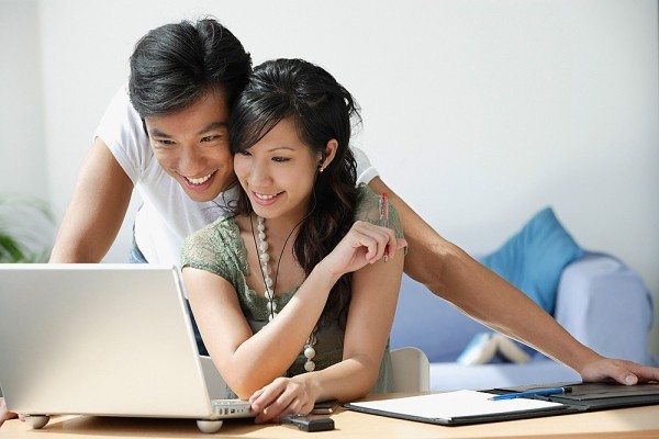 Một lần “say nắng” nơi công sở