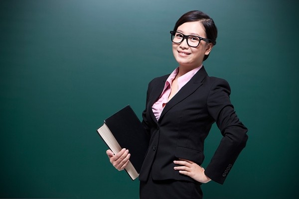 Đàn ông thường muốn lấy vợ làm nghề gì?