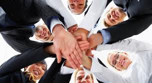 Mẹo để ngày làm việc thêm thú vị