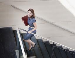 Bí quyết đơn giản để luôn năng động khi làm việc