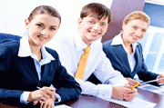 Bí quyết chiến thắng ở vòng thử việc