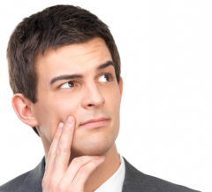 Tìm hiểu, nghiên cứu về các ngành nghề, công ty, doanh nghiệp