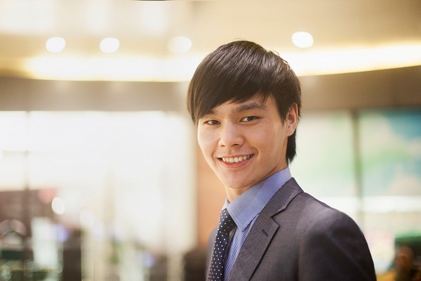 Phụ nữ “mê” đàn ông làm nghề gì?