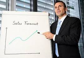 Sales – nghề của người năng động