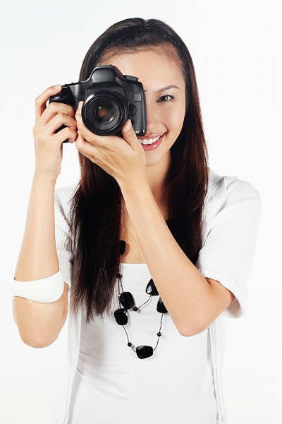 Freelance – xu hướng làm việc mới