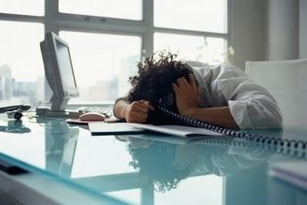 Quản lý thời gian hiệu quả bằng 9 phương pháp sau