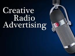 Bạn đã từng bỏ qua quảng cáo trên radio