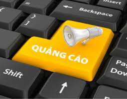 “Thời” của quảng cáo trực tuyến