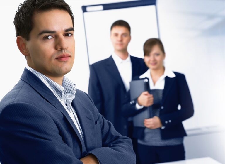 Bí quyết “hàn gắn” với công việc cũ nhàm chán