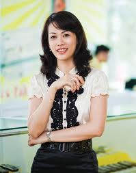 Quyết định như làm chủ, điều hành như làm thuê