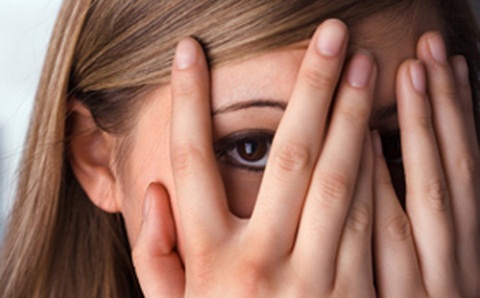 Loại bỏ sự rụt rè trong giao tiếp