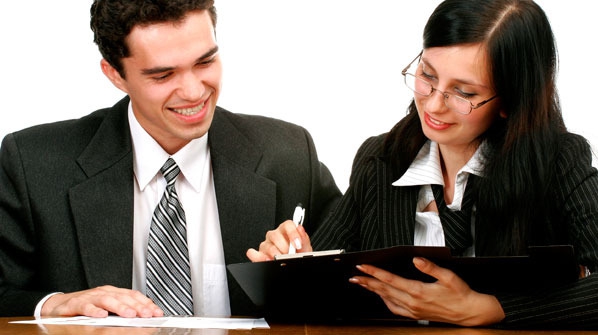 Đáp ứng yêu cầu hóc búa của nhà tuyển dụng