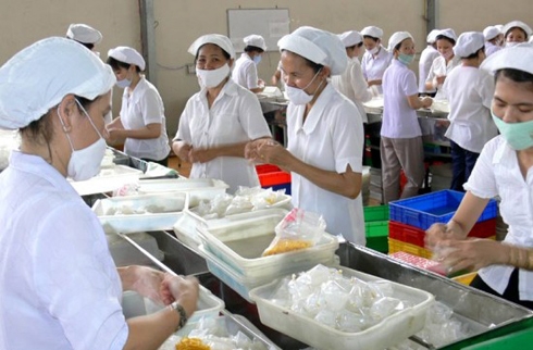 Thoát chết nhờ kinh doanh ‘liều’
